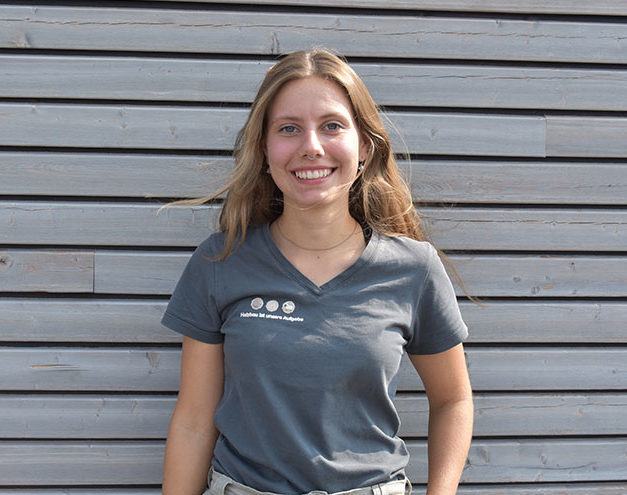 Lätizia Schäfer