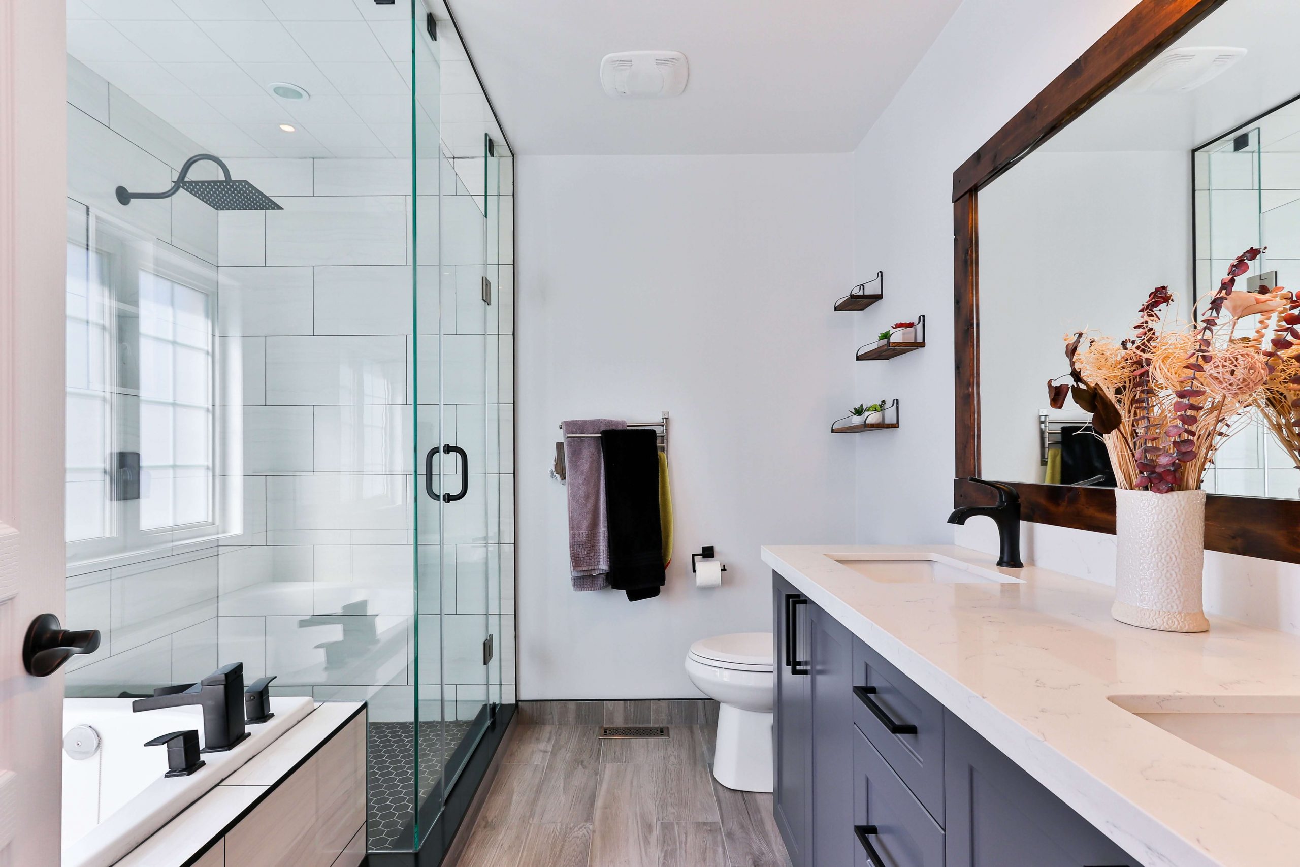 badezimmer Badezimmer