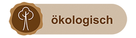 Icon ökologisch