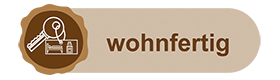 Icon wohnfertig